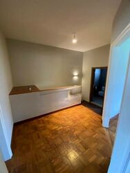 Chai Chee Road (D16), Terrace #501921091